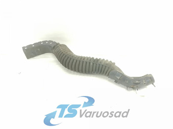 Universeel onderdeel SCANIA