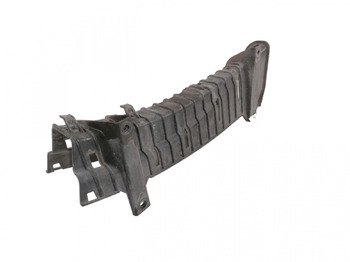 Universeel onderdeel SCANIA