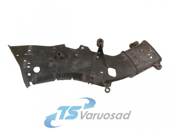 Universeel onderdeel SCANIA