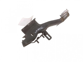 Universeel onderdeel SCANIA