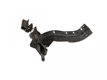 Universeel onderdeel SCANIA