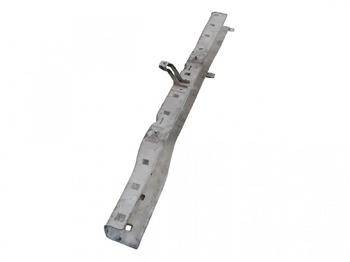 Universeel onderdeel SCANIA