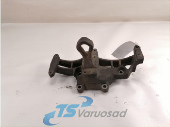 Universeel onderdeel SCANIA