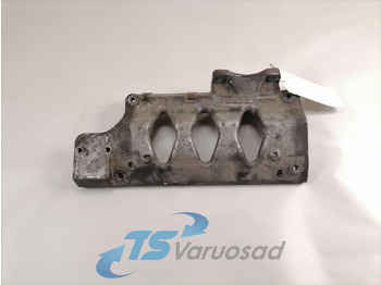 Universeel onderdeel SCANIA