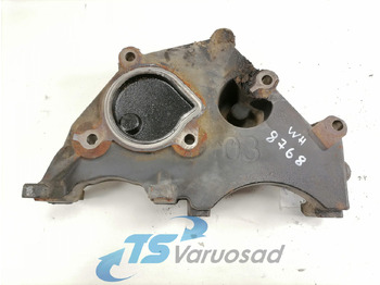 Universeel onderdeel voor Vrachtwagen Scania Kandur mootorilt 1859503: afbeelding 3 Universeel onderdeel voor Vrachtwagen Scania Kandur mootorilt 1859503: afbeelding 3