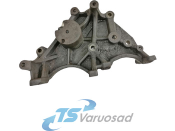 Universeel onderdeel SCANIA