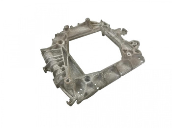 Universeel onderdeel SCANIA