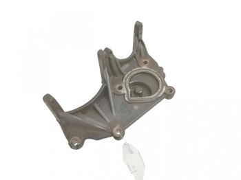 Universeel onderdeel SCANIA