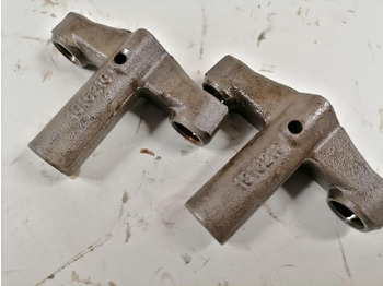 Universeel onderdeel voor Vrachtwagen Scania Klappide sild 1916210: afbeelding 2 Universeel onderdeel voor Vrachtwagen Scania Klappide sild 1916210: afbeelding 2