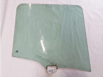 Raam en onderdelen voor Vrachtwagen Scania Küljeklaas, parem 1306260: afbeelding 2 Raam en onderdelen voor Vrachtwagen Scania Küljeklaas, parem 1306260: afbeelding 2