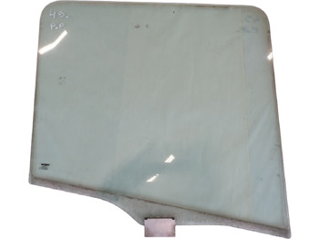 Raam en onderdelen SCANIA