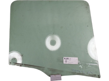 Raam en onderdelen SCANIA