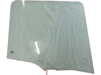 Raam en onderdelen SCANIA