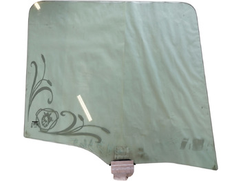 Raam en onderdelen SCANIA