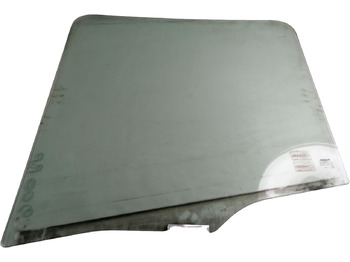 Raam en onderdelen SCANIA