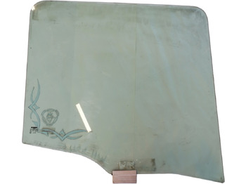 Raam en onderdelen SCANIA