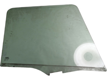 Raam en onderdelen SCANIA