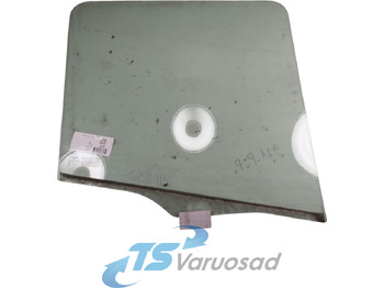 Raam en onderdelen SCANIA