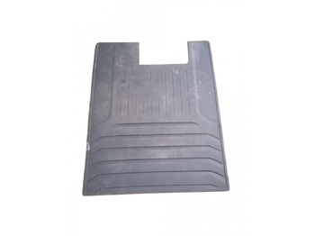 Universeel onderdeel SCANIA