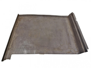 Universeel onderdeel SCANIA