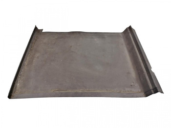 Universeel onderdeel SCANIA