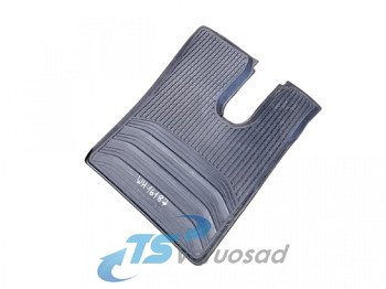 Universeel onderdeel SCANIA