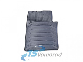 Universeel onderdeel SCANIA