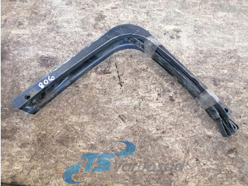 Brandstoftank voor Vrachtwagen Scania Kütusepaagi kandur, Scania 1528906: afbeelding 3