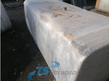 Brandstoftank voor Vrachtwagen Scania Kütusepaak 600L 1423690: afbeelding 2 Brandstoftank voor Vrachtwagen Scania Kütusepaak 600L 1423690: afbeelding 2