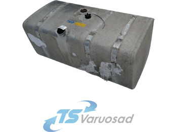 Brandstoftank SCANIA