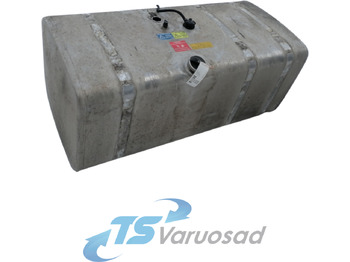 Brandstoftank SCANIA