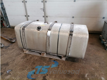 Brandstoftank SCANIA