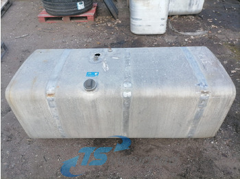 Brandstoftank SCANIA