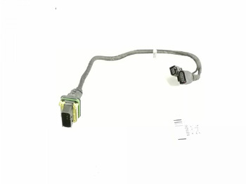 Verwarming/ Ventilatie SCANIA