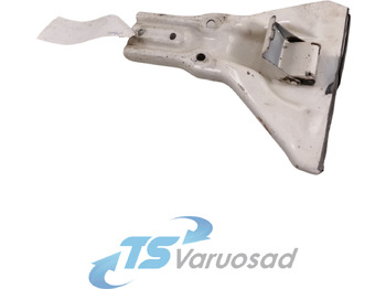 Universeel onderdeel SCANIA