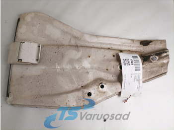 Universeel onderdeel SCANIA