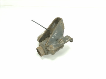 Universeel onderdeel SCANIA