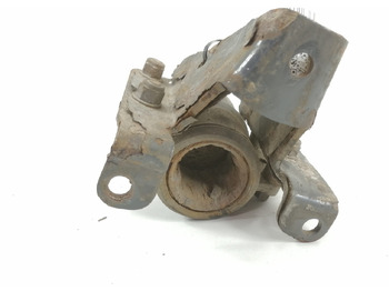 Universeel onderdeel voor Vrachtwagen Scania Mudguard bracket 1854880: afbeelding 4 Universeel onderdeel voor Vrachtwagen Scania Mudguard bracket 1854880: afbeelding 4