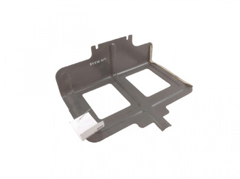 Universeel onderdeel SCANIA