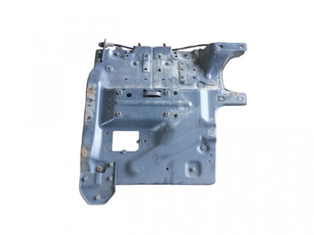 Universeel onderdeel SCANIA