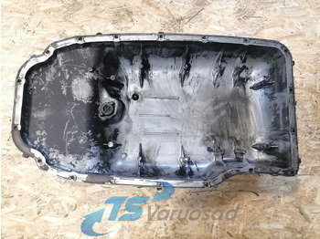 Carterpan voor Vrachtwagen Scania Oil sump 2023780: afbeelding 3 Carterpan voor Vrachtwagen Scania Oil sump 2023780: afbeelding 3