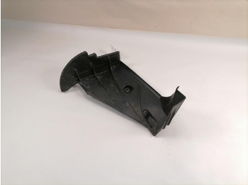 Aerokit/ Spoiler voor Vrachtwagen Scania Plastikdetail 2330802: afbeelding 2