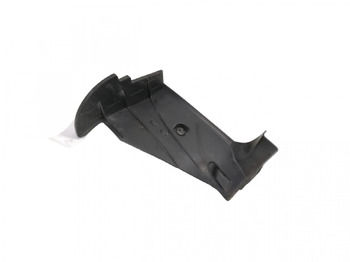 Aerokit/ Spoiler SCANIA