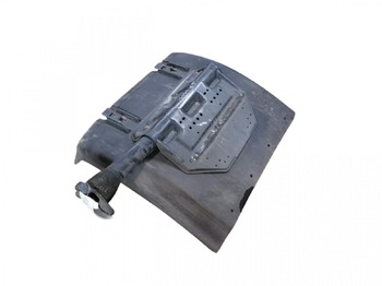 Universeel onderdeel SCANIA