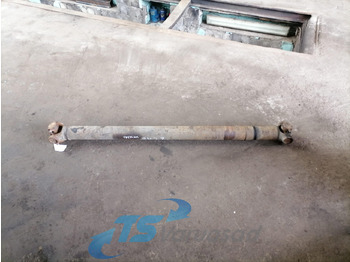 Cardanas SCANIA