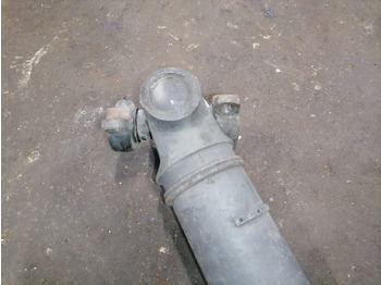 Cardanas voor Vrachtwagen Scania Propeller shaft 1758940: afbeelding 3