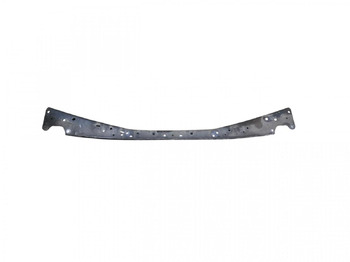 Frame/ Chassis SCANIA