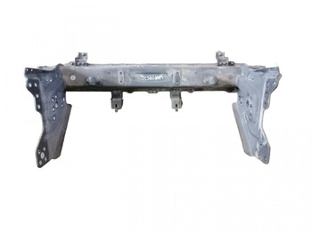 Frame/ Chassis SCANIA