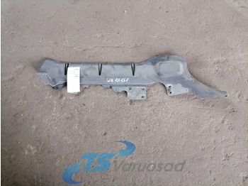 Universeel onderdeel SCANIA