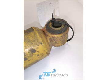 Schokdempers voor Vrachtwagen Scania Rear axel shock absorber T5351B05B14: afbeelding 3
